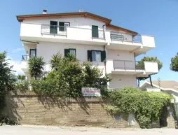 B&B La Meridiana | Abruzzo - Pescara (il) - Montesilvano