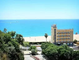 Rocatel | Katalonya - Maresme - Canet de Mar