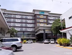 Dohera Hotel | Mandaue