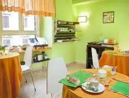 Hotel Max | Lazio - Roma (ve civarı) - Roma Kent Merkezi - Esquilino