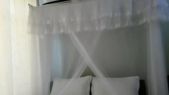 Naam Suite Motel Adults Only | Dar es Salaam - Ukonga