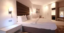 Fahrenheit Loft | Lagos (ve civarı) - Lagos - Victoria Adası