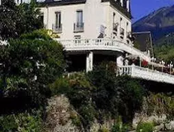 Hotel De Londres | Occitanie - Hautes-Pyrenees - Esquieze-Sere