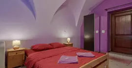 Apartments Princess | Küçük Polonya Voyvodalığı - Krakow (ve civarı) - Krakow - Stare Miasto