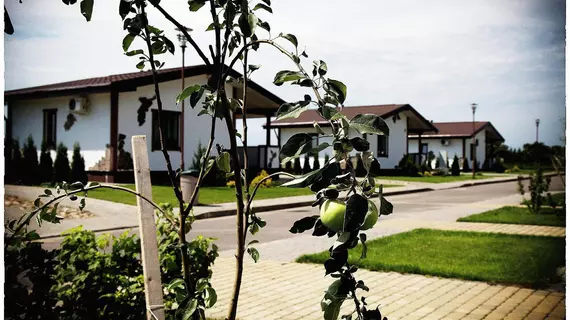 Hotel Hytoryanka | Minsk