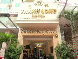 Thanh Long Hotel | Binh Duong (vilayet) - Ho Şi Min Şehri (ve civarı) - Ho Chi Minh City - Quận 1 - Ho Chi Minh Şehri Merkezi