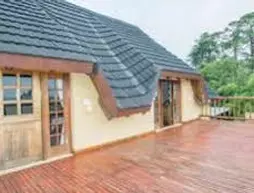 HoyoHoyo Koeltehuis | Mpumalanga - Mbombela - Kiepersol