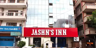 Jashn's Inn