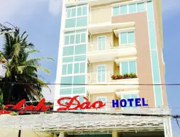 Anh Dao Hotel | Kien Giang (vilayet) - Phu Quoc - Duong Dong