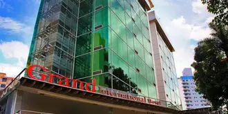 Grand International Hotel