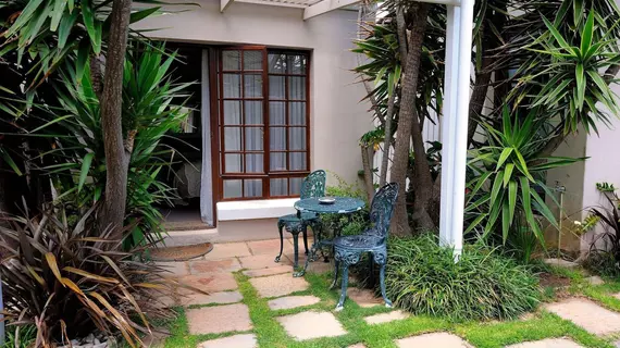 Beachwalk Bed and Breakfast | Eastern Cape - Nelson Mandela Bay - Port Elizabeth