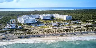 Riu Dunamar