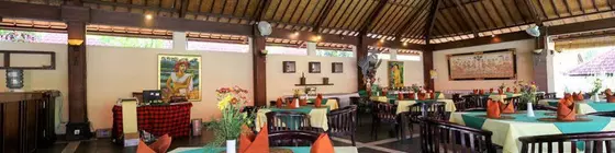 Airy Ubud Mandala Wisata Wenara Wana Bali | Bali - Ubud - Ubud Kent Merkezi