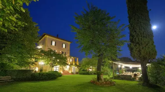 Residence Domus Volumnia | Umbria - Perugia (vilayet) - Perugia