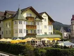 Familienhotel Herbst | Styria - Fladnitz an der Teichalm