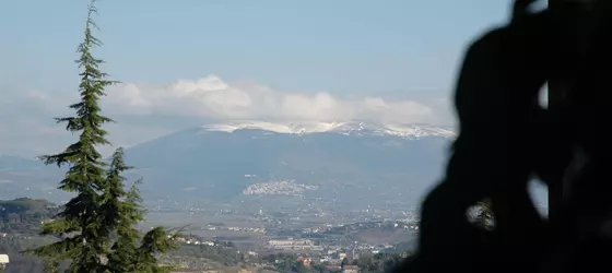 Il Giardino di Matilde | Umbria - Perugia (vilayet) - Perugia