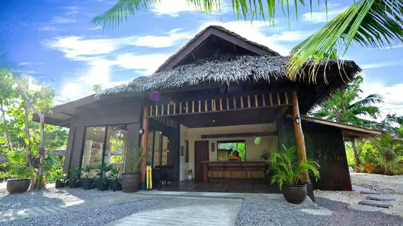 Loboc River Resort | Bohol - Loboc