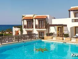 Aldemar Knossos Villas