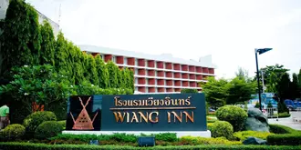 Wiang Inn Hotel