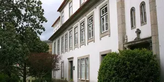 Quinta da Ermida