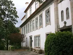 Quinta da Ermida | Norte - Porto Bölgesi - Baiao