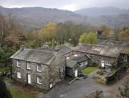 Thorney How Independent Hostel | Cumbria (kontluk) - Ambleside