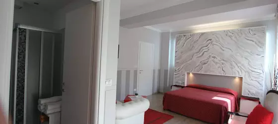 Bed & Breakfast Accademia | Veneto - Verona (ve civarı) - Verona - Citta Antica