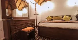 Cotswold Stone Cottage | Merkez Vilayet - Nuwara Eliya Bölgesi - Nuwara Eliya