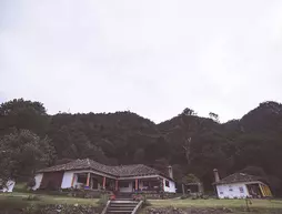 Molino de la Alborada | Chiapas - San Cristobal de las Casas