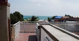 Suanmali Samui | Surat Thani (vilayet) - Koh Samui - Maret - Lamai Şehir Merkezi