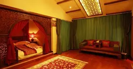 Yunlong Hotel | Yunnan - Lijiang - Dayan Old Town