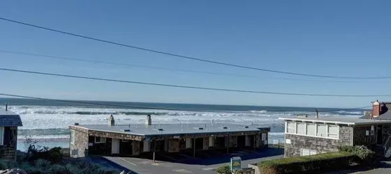 Surftides Plaza | Oregon - Oregon Coast - Lincoln City