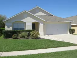 Clermont Rentals by Really Florida | Florida - Clermont