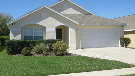 Clermont Rentals by Really Florida | Florida - Clermont