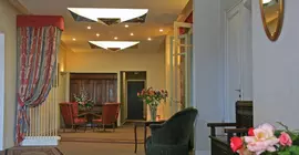 Hôtel La Concorde | Pays de la Loire - Loire-Atlantique - La Baule-Escoublac