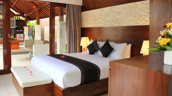 Villa Ava | Bali - Badung - Seminyak