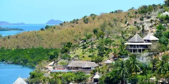 Ekhaya Busuanga Island Palawan