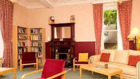 YHA Grasmere Butharlyp Howe - Hostel | Cumbria (kontluk) - Ambleside