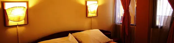 Hostal Cusi Wasi | Cusco (bölge) - Cusco - Cusco Tarihi Merkezi