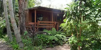 Samurai Beach Bungalows - Port Stephens YHA