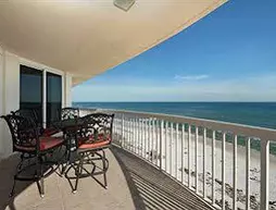 Bliss Properties- Destin | Florida - Fort Walton Beach - Destin (ve civarı) - Miramar Beach