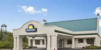 Days Inn Emporia