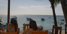 Bananarama Dive and Beach Resort | Bay Adaları - Roatan