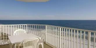 Alabama Gulf Coast Condominiums by Wyndham Vacation Rentals