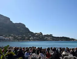 Palermo Mare