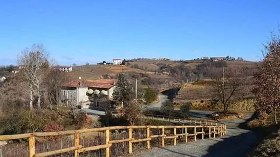 Agriturismo Costa dei Platani | Piedmont - Alessandria (il) - Acqui Terme