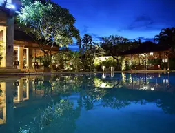 The Graha Cakra Bali Hotel | Bali - Denpasar