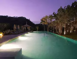 The Series Resort Khaoyai | Nakhon Ratchasima (vilayet) - Pak Chong