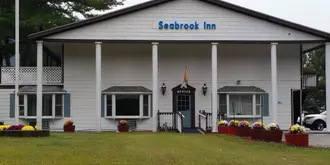 Seabrook Inn