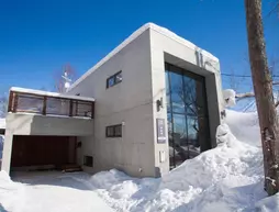 Yume Basho | Hokkaido - Abuta - Niseko (ve civarı) - Kutchan